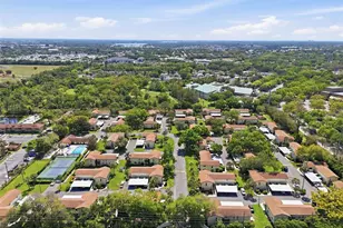 501 E Bay Dr, Largo, FL 33770 - Photo 35