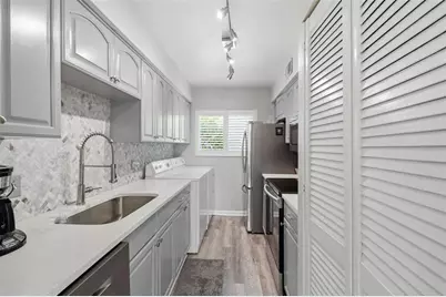 501 E Bay Drive #202, Largo, FL 33770 - Photo 15