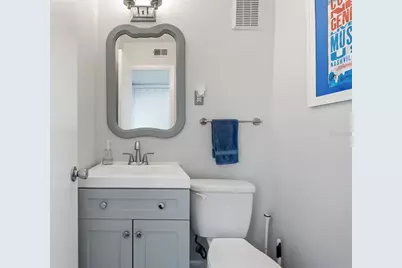 501 E Bay Drive #202, Largo, FL 33770 - Photo 19