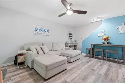 501 E Bay Drive #202, Largo, FL 33770 - Photo 7