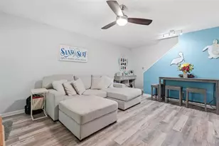 501 E Bay Dr, Largo, FL 33770 - Photo 7