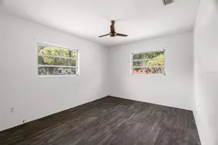 2027 E Valencia Way E, Clearwater, FL 33764 - Photo 17
