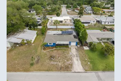 2027 E Valencia Way E, Clearwater, FL 33764 - Photo 37