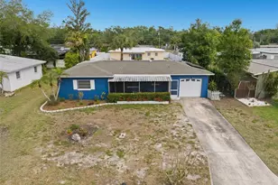 2027 E Valencia Way E, Clearwater, FL 33764 - Photo 1