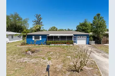 2027 E Valencia Way E, Clearwater, FL 33764 - Photo 3