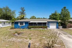 2027 E Valencia Way E, Clearwater, FL 33764 - Photo 3