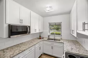 2027 E Valencia Way E, Clearwater, FL 33764 - Photo 7