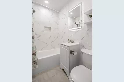2027 E Valencia Way E, Clearwater, FL 33764 - Photo 21