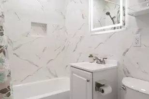 2027 E Valencia Way E, Clearwater, FL 33764 - Photo 21