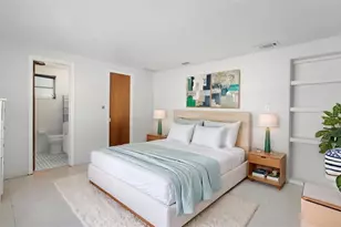 2027 E Valencia Way E, Clearwater, FL 33764 - Photo 23