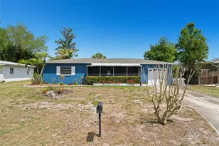 2027 E Valencia Way E, Clearwater, FL 33764 - Photo 31
