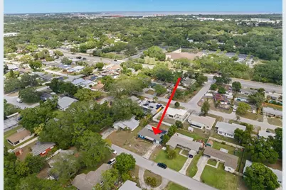 2027 E Valencia Way E, Clearwater, FL 33764 - Photo 35