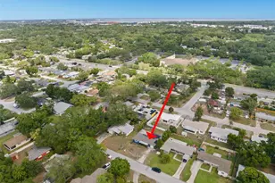 2027 E Valencia Way E, Clearwater, FL 33764 - Photo 35