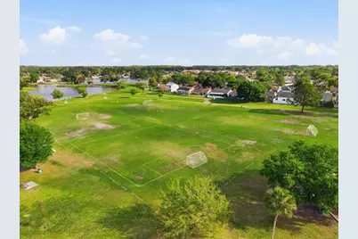 4510 Whitworth Lane, Tampa, FL 33624 - Photo 37