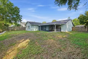 4510 Whitworth Ln, Tampa, FL 33624 - Photo 31