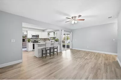 4510 Whitworth Lane, Tampa, FL 33624 - Photo 15