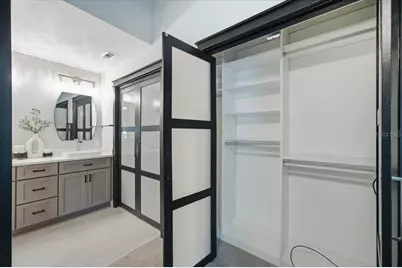 4510 Whitworth Lane, Tampa, FL 33624 - Photo 11