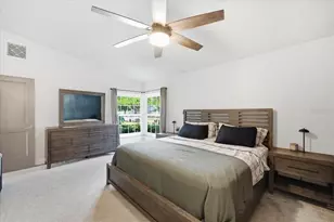 4510 Whitworth Ln, Tampa, FL 33624 - Photo 9