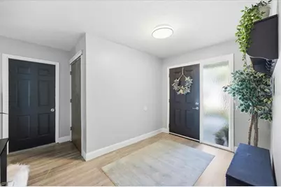 4510 Whitworth Lane, Tampa, FL 33624 - Photo 17