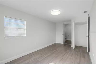 7513 S Morton Street, Tampa, FL 33616 - Photo 21