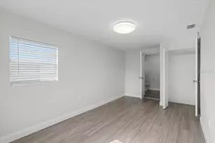 7513 S Morton St, Tampa, FL 33616 - Photo 21
