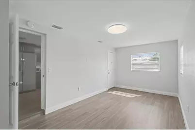 7513 S Morton Street, Tampa, FL 33616 - Photo 23