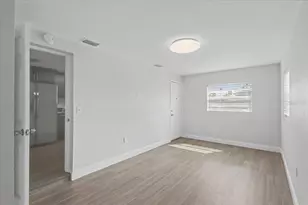 7513 S Morton St, Tampa, FL 33616 - Photo 23