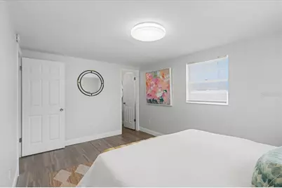 7513 S Morton Street, Tampa, FL 33616 - Photo 41