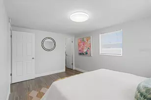 7513 S Morton St, Tampa, FL 33616 - Photo 41