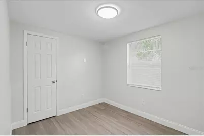 7513 S Morton Street, Tampa, FL 33616 - Photo 31