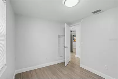 7513 S Morton Street, Tampa, FL 33616 - Photo 33