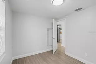 7513 S Morton St, Tampa, FL 33616 - Photo 33