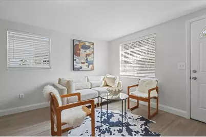 7513 S Morton Street, Tampa, FL 33616 - Photo 17