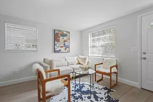 7513 S Morton St, Tampa, FL 33616 - Photo 17