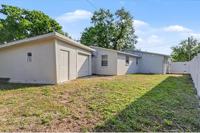 7513 S Morton Street, Tampa, FL 33616 - Photo 9