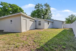 7513 S Morton St, Tampa, FL 33616 - Photo 9