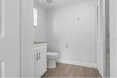 7513 S Morton Street, Tampa, FL 33616 - Photo 27