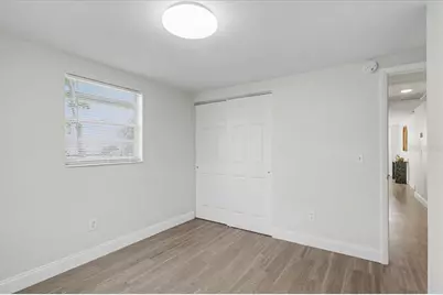 7513 S Morton Street, Tampa, FL 33616 - Photo 45