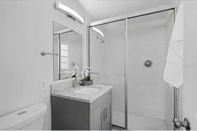 7513 S Morton Street, Tampa, FL 33616 - Photo 39