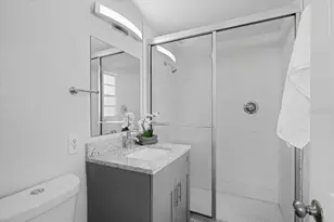 7513 S Morton St, Tampa, FL 33616 - Photo 39
