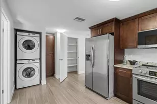 7513 S Morton St, Tampa, FL 33616 - Photo 21