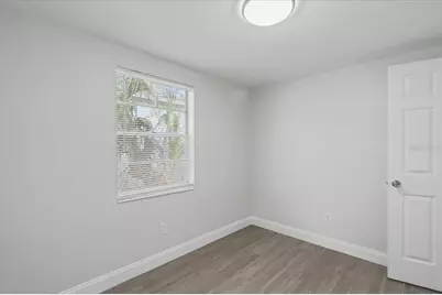 7513 S Morton Street, Tampa, FL 33616 - Photo 29