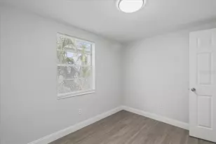 7513 S Morton St, Tampa, FL 33616 - Photo 29