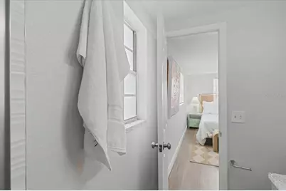 7513 S Morton Street, Tampa, FL 33616 - Photo 43