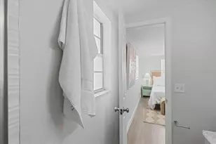 7513 S Morton St, Tampa, FL 33616 - Photo 43