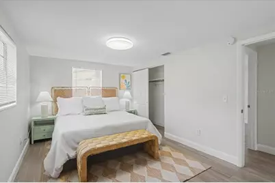 7513 S Morton Street, Tampa, FL 33616 - Photo 39
