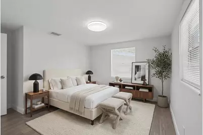 7513 S Morton Street, Tampa, FL 33616 - Photo 7