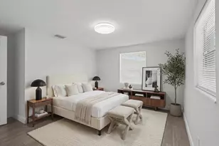 7513 S Morton St, Tampa, FL 33616 - Photo 7