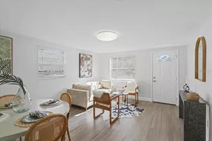 7513 S Morton St, Tampa, FL 33616 - Photo 3