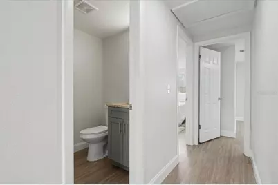 7513 S Morton Street, Tampa, FL 33616 - Photo 35